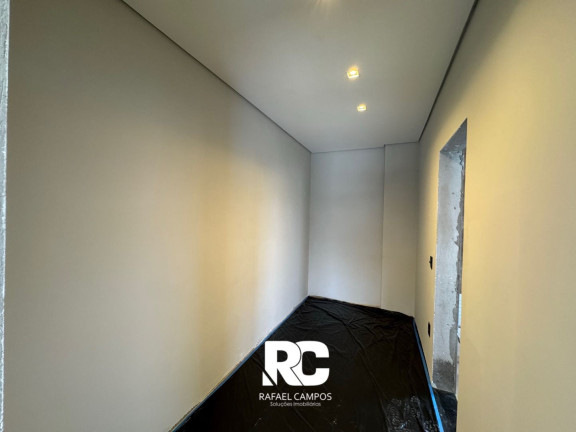 Imagem Sobrado com 3 Quartos à Venda, 228 m² em Mosaico Essence - Mogi Das Cruzes Imagem Sobrado com 3 Quartos à Venda, 228 m² em Mosaico Essence - Mogi Das Cruzes