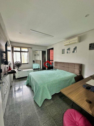 Imagem Apartamento com 4 Quartos à Venda, 170 m² em Meireles - Fortaleza Imagem Apartamento com 4 Quartos à Venda, 170 m² em Meireles - Fortaleza