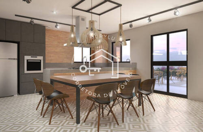 Imagem Apartamento com 2 Quartos à Venda, 39 m² em Saúde - São Paulo