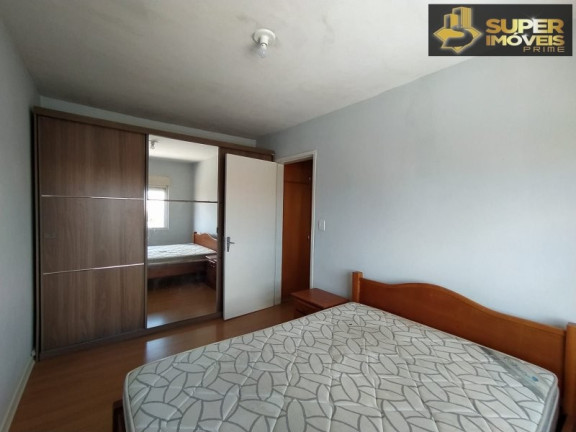 Imagem Apartamento com 3 Quartos à Venda, 96 m² em Areal - Pelotas Imagem Apartamento com 3 Quartos à Venda, 96 m² em Areal - Pelotas