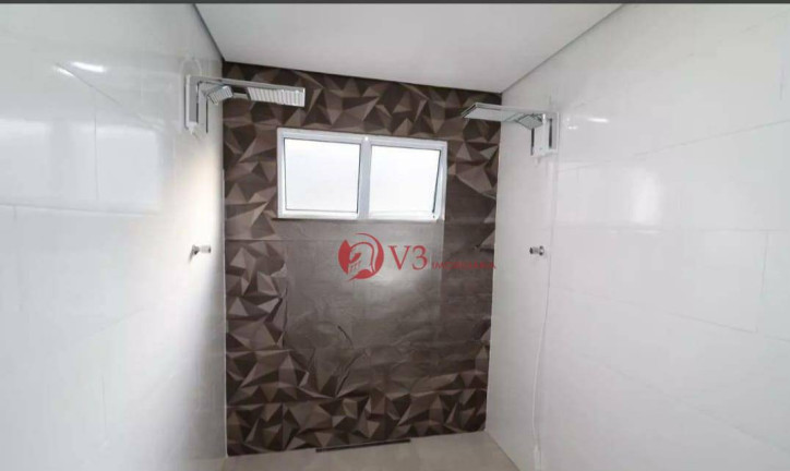 Imagem Casa com 3 Quartos à Venda, 130 m² em Vila Esperança - São Paulo Imagem Casa com 3 Quartos à Venda, 130 m² em Vila Esperança - São Paulo