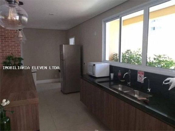 Imagem Apartamento com 2 Quartos à Venda, 58 m² em Jardim Flor Da Montanha - Guarulhos Imagem Apartamento com 2 Quartos à Venda, 58 m² em Jardim Flor Da Montanha - Guarulhos