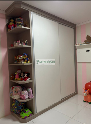 Imagem Imóvel com 2 Quartos à Venda, 49 m² em Condomínio Portal Das Palmeiras - Jaguariúna Imagem Imóvel com 2 Quartos à Venda, 49 m² em Condomínio Portal Das Palmeiras - Jaguariúna
