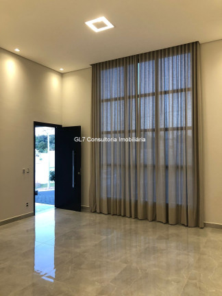 Imagem Casa com 3 Quartos à Venda, em Colinas De Indaiatuba - Indaiatuba Imagem Casa com 3 Quartos à Venda, em Colinas De Indaiatuba - Indaiatuba
