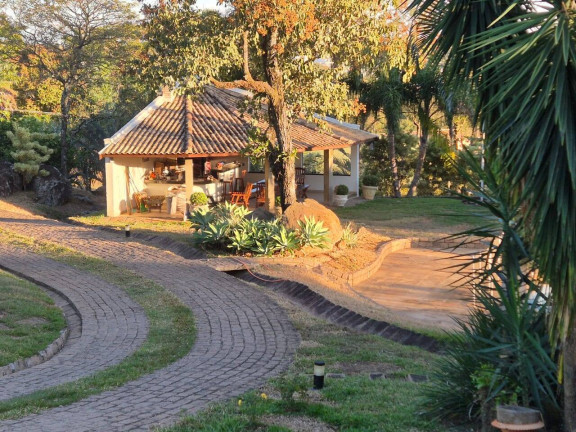 Imagem Chácara à Venda, 4 m² em Recanto Do Lago - São João Da Boa Vista Imagem Chácara à Venda, 4 m² em Recanto Do Lago - São João Da Boa Vista