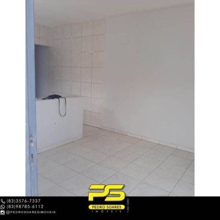 Imagem Casa com 2 Quartos à Venda, 100 m² em Gramame - João Pessoa Imagem Casa com 2 Quartos à Venda, 100 m² em Gramame - João Pessoa
