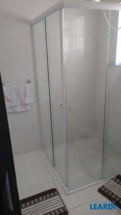 Imagem Sobrado com 4 Quartos à Venda, 200 m² em Vila Eldízia - Santo André Imagem Sobrado com 4 Quartos à Venda, 200 m² em Vila Eldízia - Santo André