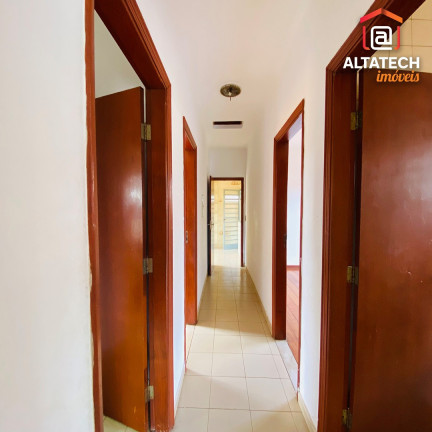 Imagem Casa com 3 Quartos à Venda, 250 m² em Campos Eliseos - Poços De Caldas Imagem Casa com 3 Quartos à Venda, 250 m² em Campos Eliseos - Poços De Caldas