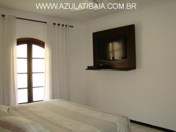 Imagem Casa com 3 Quartos à Venda, 450 m² em Morumbi - Atibaia Imagem Casa com 3 Quartos à Venda, 450 m² em Morumbi - Atibaia