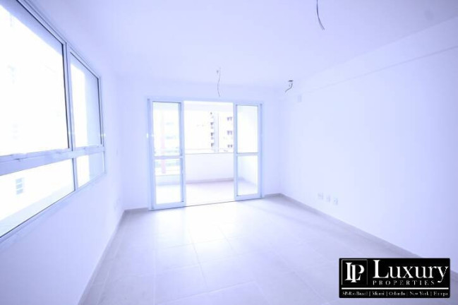 Imagem Imóvel Comercial para Alugar, 34 m² em Paraíso - São Paulo Imagem Imóvel Comercial para Alugar, 34 m² em Paraíso - São Paulo