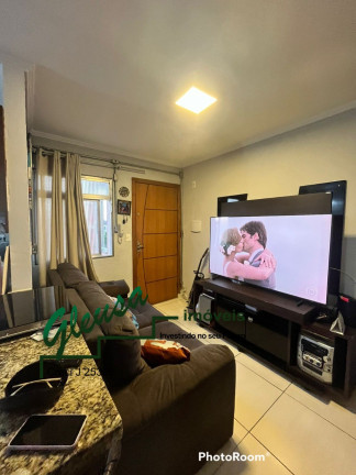 Imagem Apartamento com 2 Quartos à Venda, 48 m² em Conjunto Habitacional Padre Manoel Da Nóbrega - São Paulo Imagem Apartamento com 2 Quartos à Venda, 48 m² em Conjunto Habitacional Padre Manoel Da Nóbrega - São Paulo