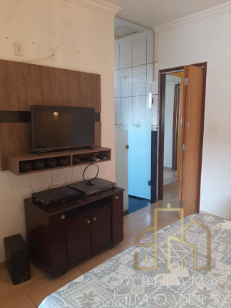 Imagem Sobrado com 3 Quartos à Venda, 220 m² em Jardim Jamaica - Santo André Imagem Sobrado com 3 Quartos à Venda, 220 m² em Jardim Jamaica - Santo André