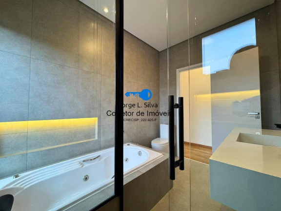 Imagem Sobrado com 3 Quartos à Venda, 151 m² em Villas Do Jaguari - Santana De Parnaíba Imagem Sobrado com 3 Quartos à Venda, 151 m² em Villas Do Jaguari - Santana De Parnaíba