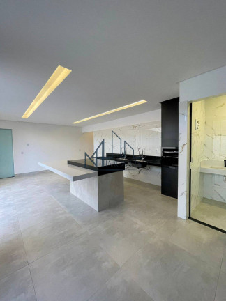Imagem Casa com 3 Quartos à Venda, 445 m² em Anhanguera - Goiânia Imagem Casa com 3 Quartos à Venda, 445 m² em Anhanguera - Goiânia