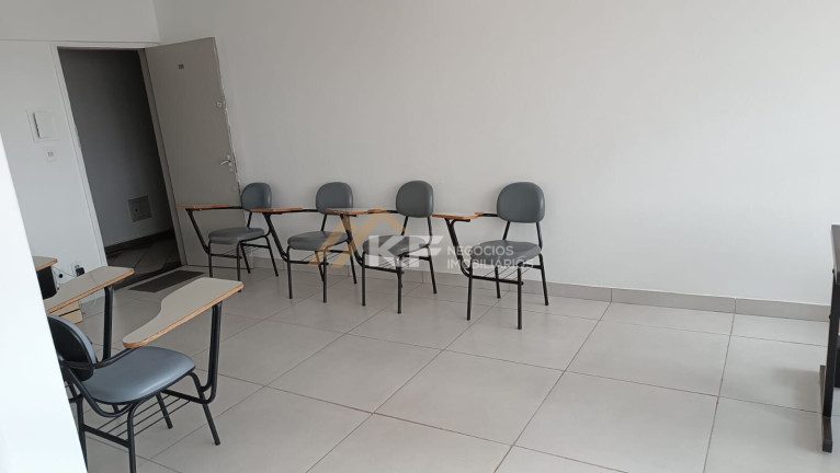 Imagem Imóvel com 1 Quarto à Venda, 32 m² em Centro - Ribeirão Preto Imagem Imóvel com 1 Quarto à Venda, 32 m² em Centro - Ribeirão Preto