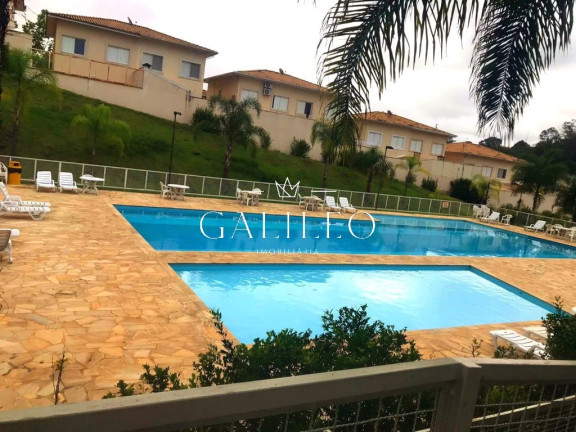 Imagem Apartamento com 2 Quartos à Venda, 58 m² em Cidade Nova - Jundiaí Imagem Apartamento com 2 Quartos à Venda, 58 m² em Cidade Nova - Jundiaí