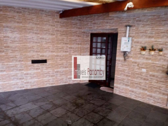 Imagem Sobrado com 3 Quartos à Venda ou Locação, 190 m² em Vila Bela Vista - Santo André Imagem Sobrado com 3 Quartos à Venda ou Locação, 190 m² em Vila Bela Vista - Santo André