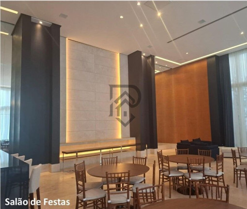 Imagem Apartamento com 4 Quartos à Venda, 406 m² em Moema - São Paulo Imagem Apartamento com 4 Quartos à Venda, 406 m² em Moema - São Paulo