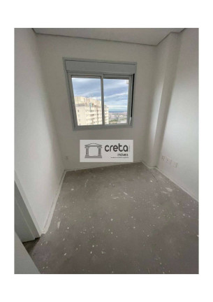 Imagem Apartamento com 3 Quartos à Venda, 83 m² em Alphaville - Barueri Imagem Apartamento com 3 Quartos à Venda, 83 m² em Alphaville - Barueri