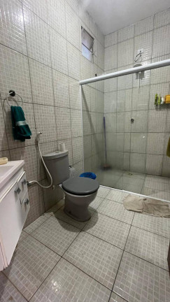 Imagem Casa com 4 Quartos à Venda, em Iguape - Ilhéus Imagem Casa com 4 Quartos à Venda, em Iguape - Ilhéus