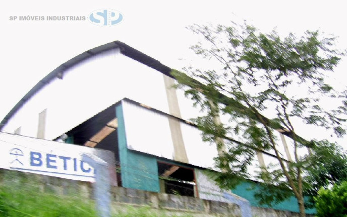 Imagem Imóvel Comercial à Venda, 850 m² em Santa Isabel - Santa Isabel Imagem Imóvel Comercial à Venda, 850 m² em Santa Isabel - Santa Isabel