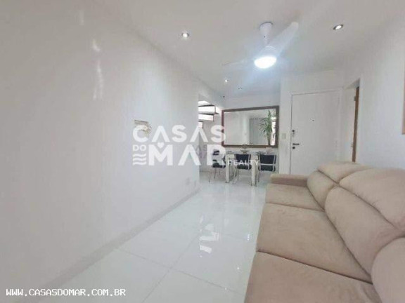 Imagem Imóvel com 3 Quartos à Venda, 172 m² em Recreio Dos Bandeirantes - Rio De Janeiro Imagem Imóvel com 3 Quartos à Venda, 172 m² em Recreio Dos Bandeirantes - Rio De Janeiro