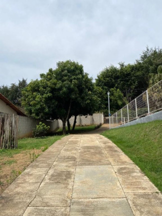 Imagem Chácara com 4 Quartos à Venda, 1.100 m² em Afonsos - Pouso Alegre Imagem Chácara com 4 Quartos à Venda, 1.100 m² em Afonsos - Pouso Alegre