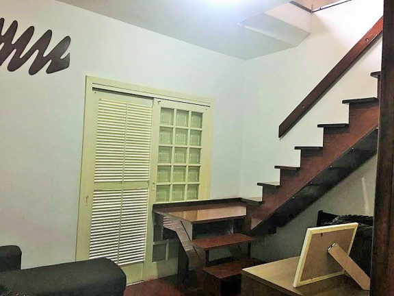 Imagem Casa com 3 Quartos à Venda, 600 m² em Jardim Realce - Suzano Imagem Casa com 3 Quartos à Venda, 600 m² em Jardim Realce - Suzano