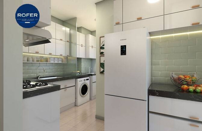 Imagem Apartamento com 2 Quartos à Venda, 72 m² em Castelo - Valinhos Imagem Apartamento com 2 Quartos à Venda, 72 m² em Castelo - Valinhos