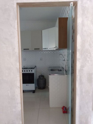 Imagem Casa com 3 Quartos à Venda, 140 m² em Barra Grande - Vera Cruz Imagem Casa com 3 Quartos à Venda, 140 m² em Barra Grande - Vera Cruz