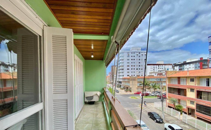 Imagem Apartamento com 2 Quartos à Venda, 77 m² em Zona Nova - Capão Da Canoa Imagem Apartamento com 2 Quartos à Venda, 77 m² em Zona Nova - Capão Da Canoa