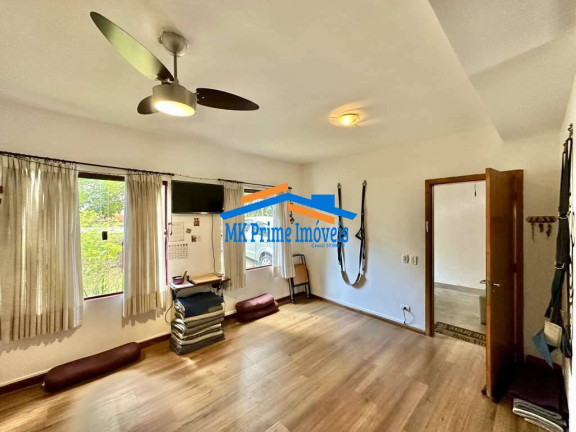 Imagem Casa de Condomínio com 3 Quartos à Venda, 124 m² em Parque Ideal - Carapicuíba Imagem Casa de Condomínio com 3 Quartos à Venda, 124 m² em Parque Ideal - Carapicuíba