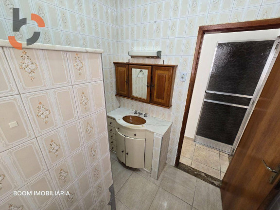 Imagem Casa com 2 Quartos à Venda, 70 m² em Centro - Nova Iguaçu Imagem Casa com 2 Quartos à Venda, 70 m² em Centro - Nova Iguaçu