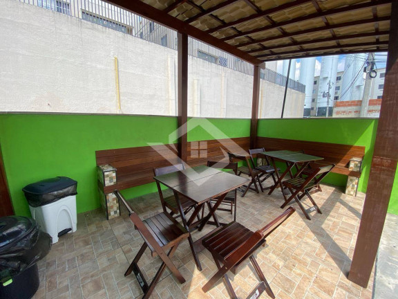 Imagem Apartamento com 2 Quartos à Venda, 48 m² em Madureira - Rio De Janeiro Imagem Apartamento com 2 Quartos à Venda, 48 m² em Madureira - Rio De Janeiro
