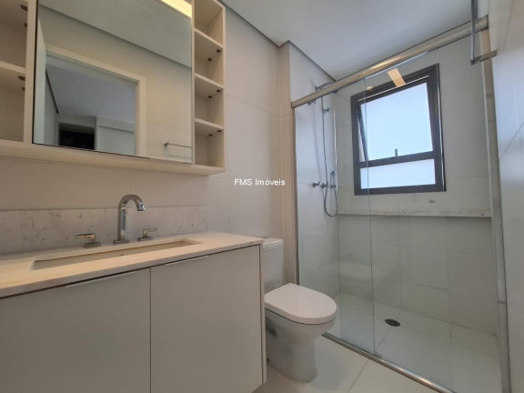 Imagem Imóvel com 3 Quartos para Alugar, 150 m² em Vila Nova Conceição - São Paulo Imagem Imóvel com 3 Quartos para Alugar, 150 m² em Vila Nova Conceição - São Paulo