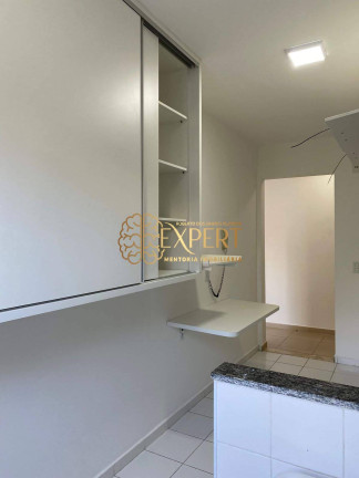 Imagem Apartamento com 1 Quarto à Venda, 51 m² em Parque São Luís - Taubaté Imagem Apartamento com 1 Quarto à Venda, 51 m² em Parque São Luís - Taubaté