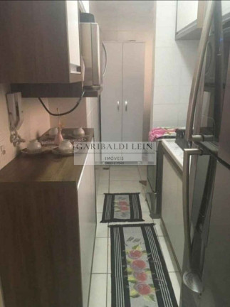 Imagem Imóvel com 2 Quartos à Venda, 67 m² em Residencial Cosmos - Campinas Imagem Imóvel com 2 Quartos à Venda, 67 m² em Residencial Cosmos - Campinas