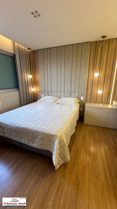 Imagem Apartamento com 3 Quartos à Venda, 130 m² em Carandá Bosque - Campo Grande Imagem Apartamento com 3 Quartos à Venda, 130 m² em Carandá Bosque - Campo Grande