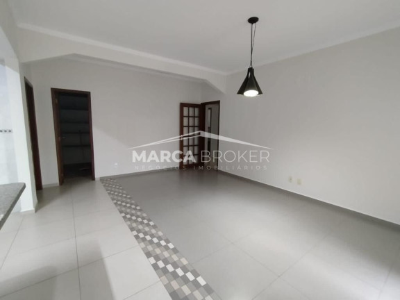 Imagem Casa de Condomínio com 5 Quartos à Venda, 445 m² em Ortizes - Valinhos