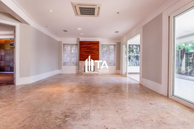 Imagem Casa com 4 Quartos à Venda, 490 m² em Sítios De Recreio Gramado - Campinas Imagem Casa com 4 Quartos à Venda, 490 m² em Sítios De Recreio Gramado - Campinas