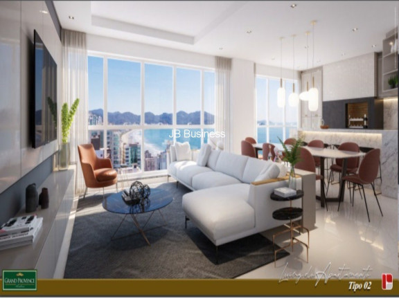 Imagem Imóvel com 4 Quartos à Venda, 212 m² em Meia Praia - Itapema Imagem Imóvel com 4 Quartos à Venda, 212 m² em Meia Praia - Itapema