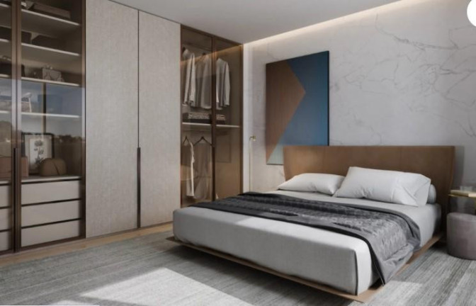 Imagem Apartamento com 2 Quartos à Venda, 79 m² em Barra Da Tijuca - Rio De Janeiro Imagem Apartamento com 2 Quartos à Venda, 79 m² em Barra Da Tijuca - Rio De Janeiro