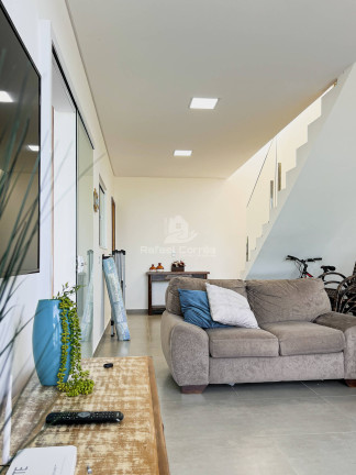 Imagem Sobrado com 3 Quartos à Venda, 100 m² em Salinas - Balneário Barra Do Sul Imagem Sobrado com 3 Quartos à Venda, 100 m² em Salinas - Balneário Barra Do Sul
