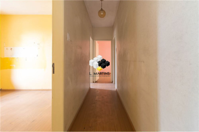 Imagem Apartamento com 3 Quartos à Venda, 76 m² em Moinhos De Vento - Porto Alegre Imagem Apartamento com 3 Quartos à Venda, 76 m² em Moinhos De Vento - Porto Alegre