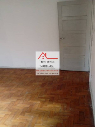 Imagem Casa com 2 Quartos à Venda, 86 m² em Piedade - Rio De Janeiro Imagem Casa com 2 Quartos à Venda, 86 m² em Piedade - Rio De Janeiro