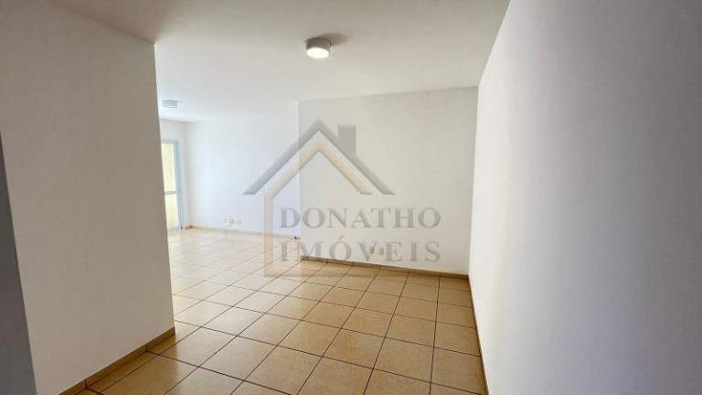 Imagem Apartamento com 4 Quartos para Alugar, 143 m² em Jardim Irajá - Ribeirão Preto Imagem Apartamento com 4 Quartos para Alugar, 143 m² em Jardim Irajá - Ribeirão Preto