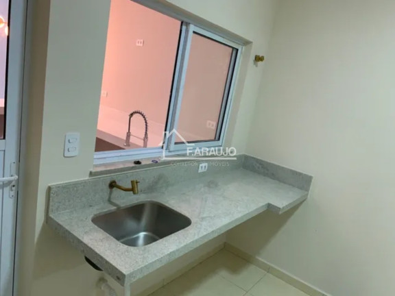 Imagem Imóvel com 3 Quartos à Venda, 100 m² em Horto Florestal - Sorocaba Imagem Imóvel com 3 Quartos à Venda, 100 m² em Horto Florestal - Sorocaba