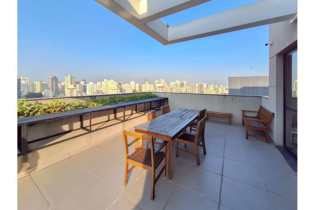 Imagem Imóvel Comercial à Venda, 21 m² em Vila Mariana - São Paulo Imagem Imóvel Comercial à Venda, 21 m² em Vila Mariana - São Paulo