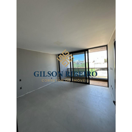 Imagem Casa com 3 Quartos à Venda, 244 m² em Municípios - Balneário Camboriú