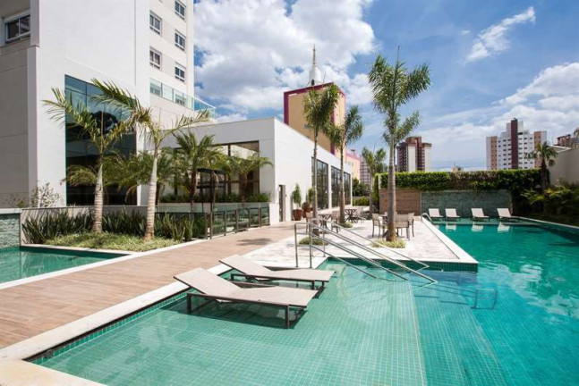 Imagem Apartamento com 3 Quartos à Venda, 271 m² em Vila Mariana - São Paulo Imagem Apartamento com 3 Quartos à Venda, 271 m² em Vila Mariana - São Paulo